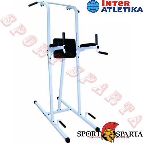 INTER_ATLETIKA_ST-042_ss