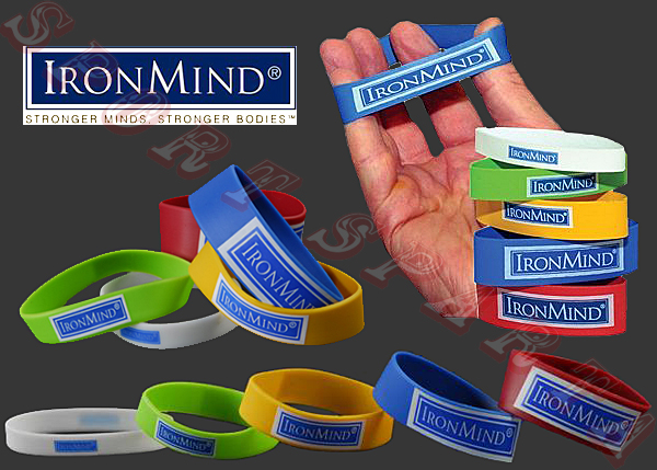 IRON_MIND_Expand_Your_Hand_Bands