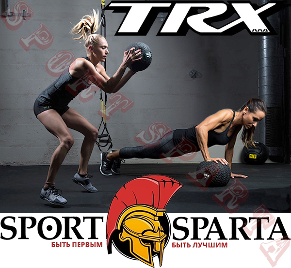 TRX Slam Ball_ sportsparta.com.ua 